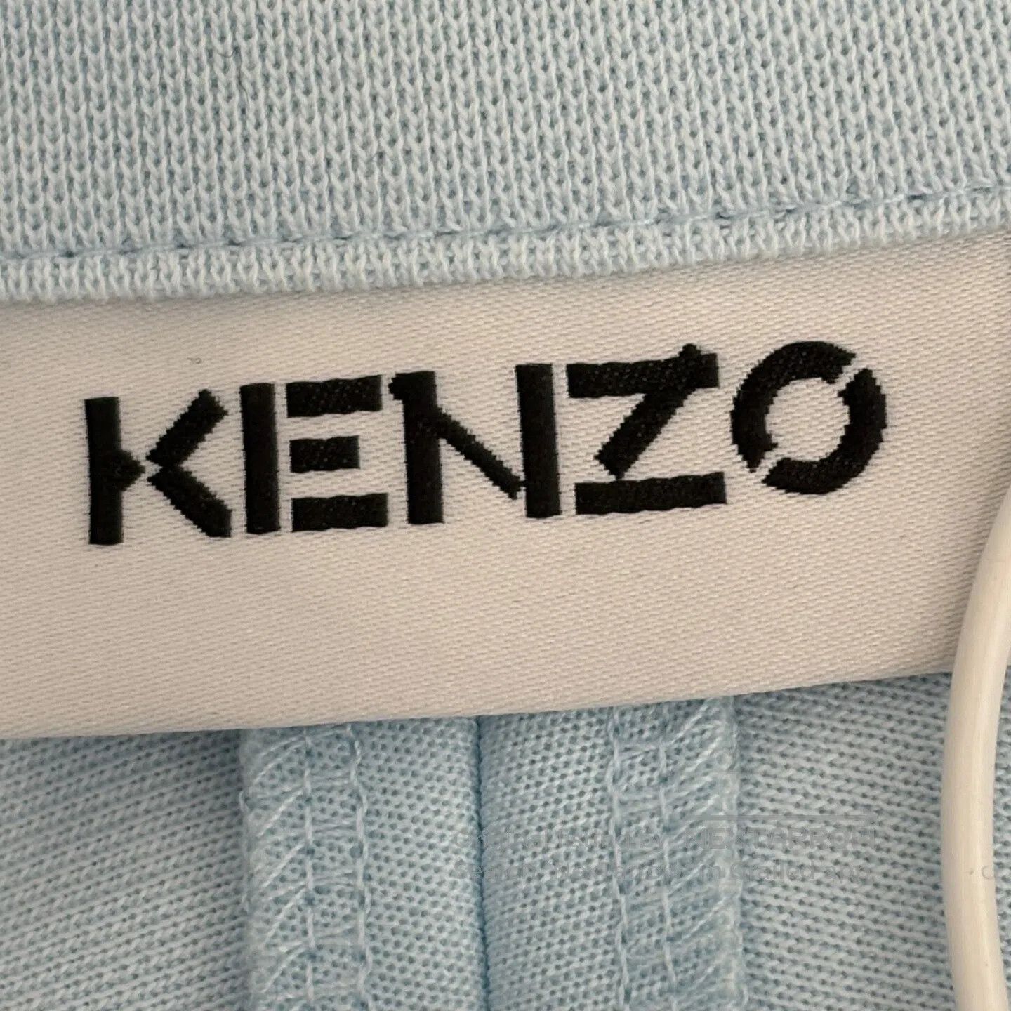 Other KENZO Tiger-head patterned knitted school uniform jacket Size US XL / EU 56 / 4 - 3 Thumbnail