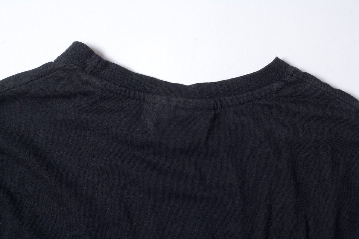 Han Kjobenhavn Han Kjobenhavn long sleeve Size US L / EU 52-54 / 3 - 5 Thumbnail