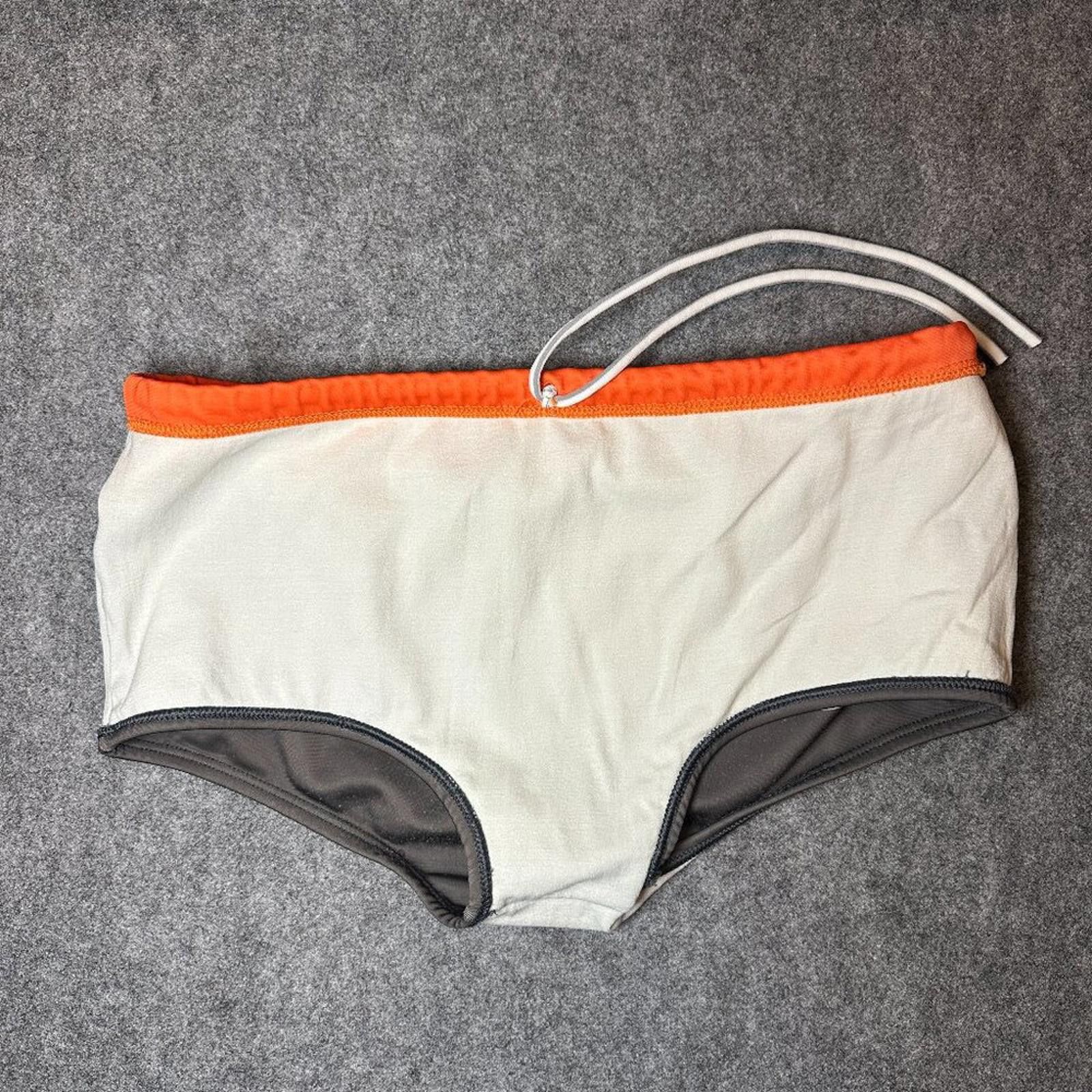 Other Cariocawear Men’s Swim Brief – Size Small Size US 30 / EU 46 - 7 Thumbnail