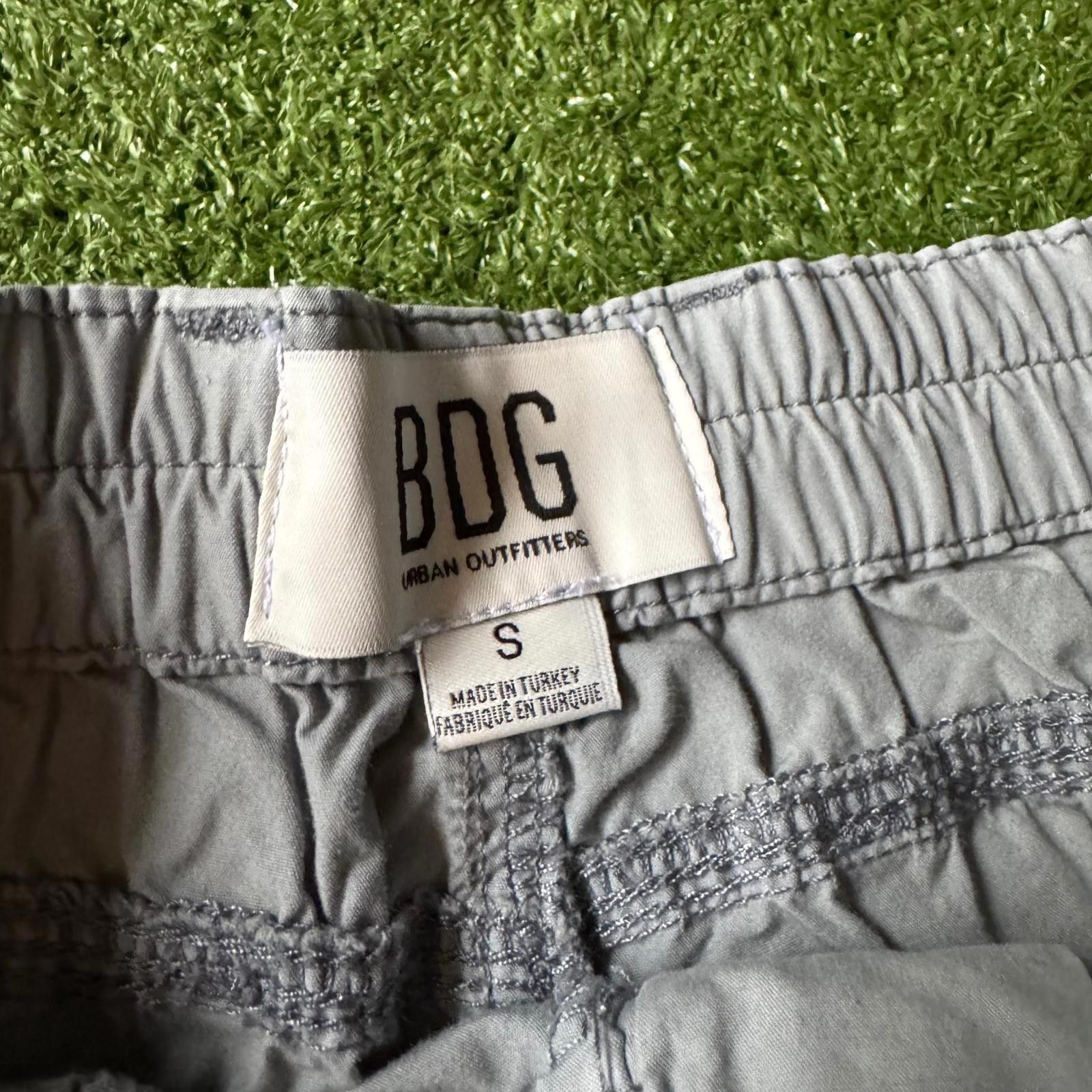Bdg BDG Urban Outfitters Utility Cargo Pants Bundle - Size Small Size ONE SIZE - 3 Thumbnail