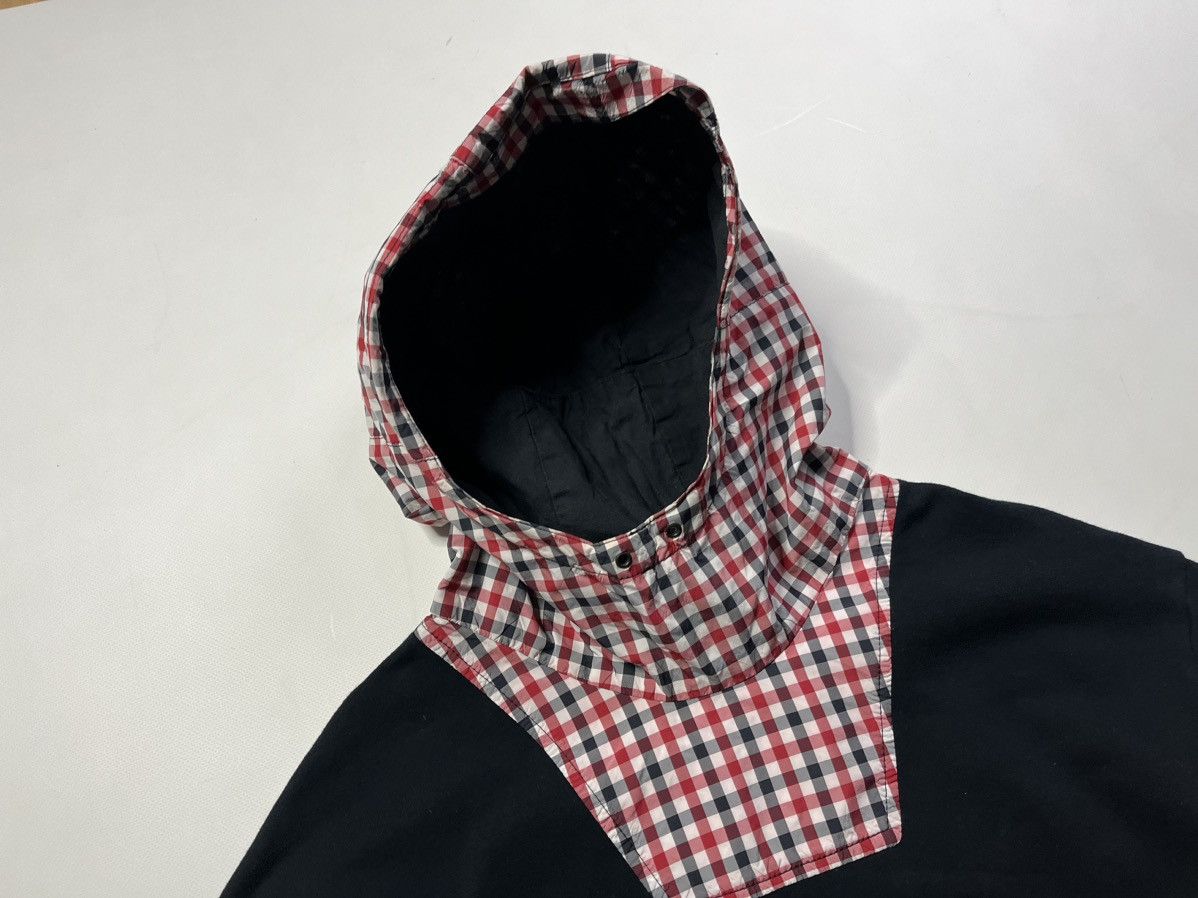 Represent Clo. Represent Clo hoodie Size US S / EU 44-46 / 1 - 5 Thumbnail