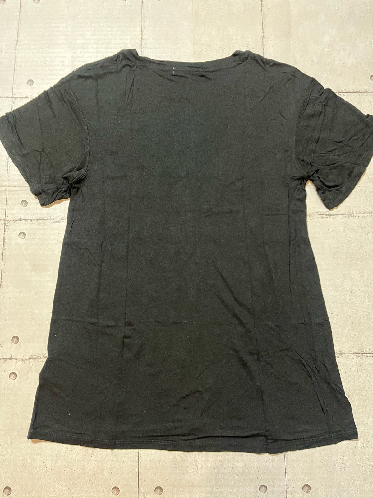 Tsumori Chisato × Vintage TsumoiI Chisato T-shirts 【42】 Size M / US 6-8 / IT 42-44 - 3 Thumbnail