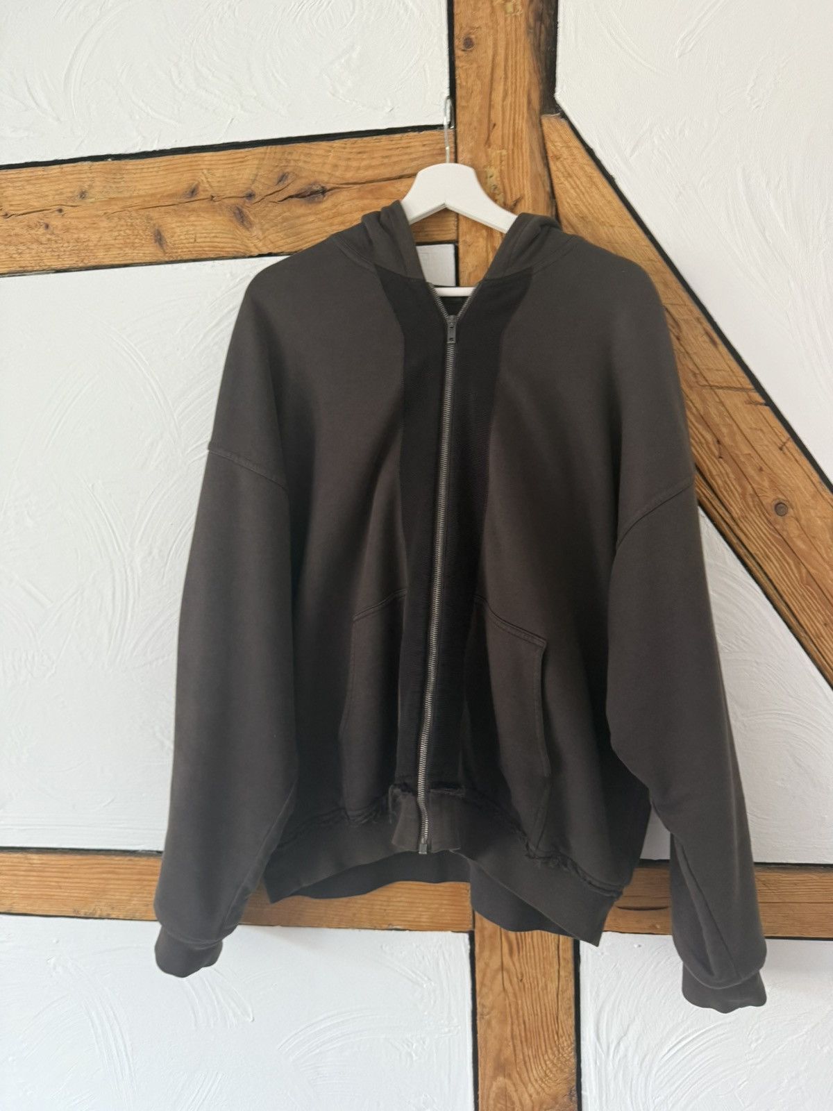 Men's Haider Ackermann Sweatshirts & Hoodies | Grailed