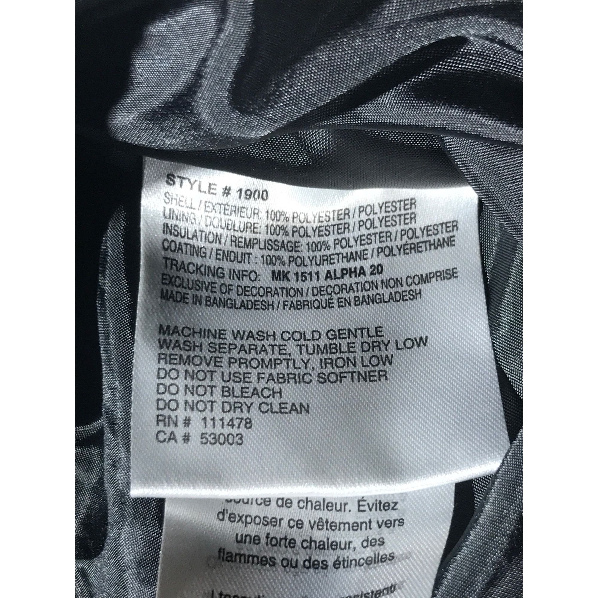 Other Arctix Men's Dark Green Snow Sports Insulated Ski Pants Size US 32 / EU 48 - 8 Thumbnail