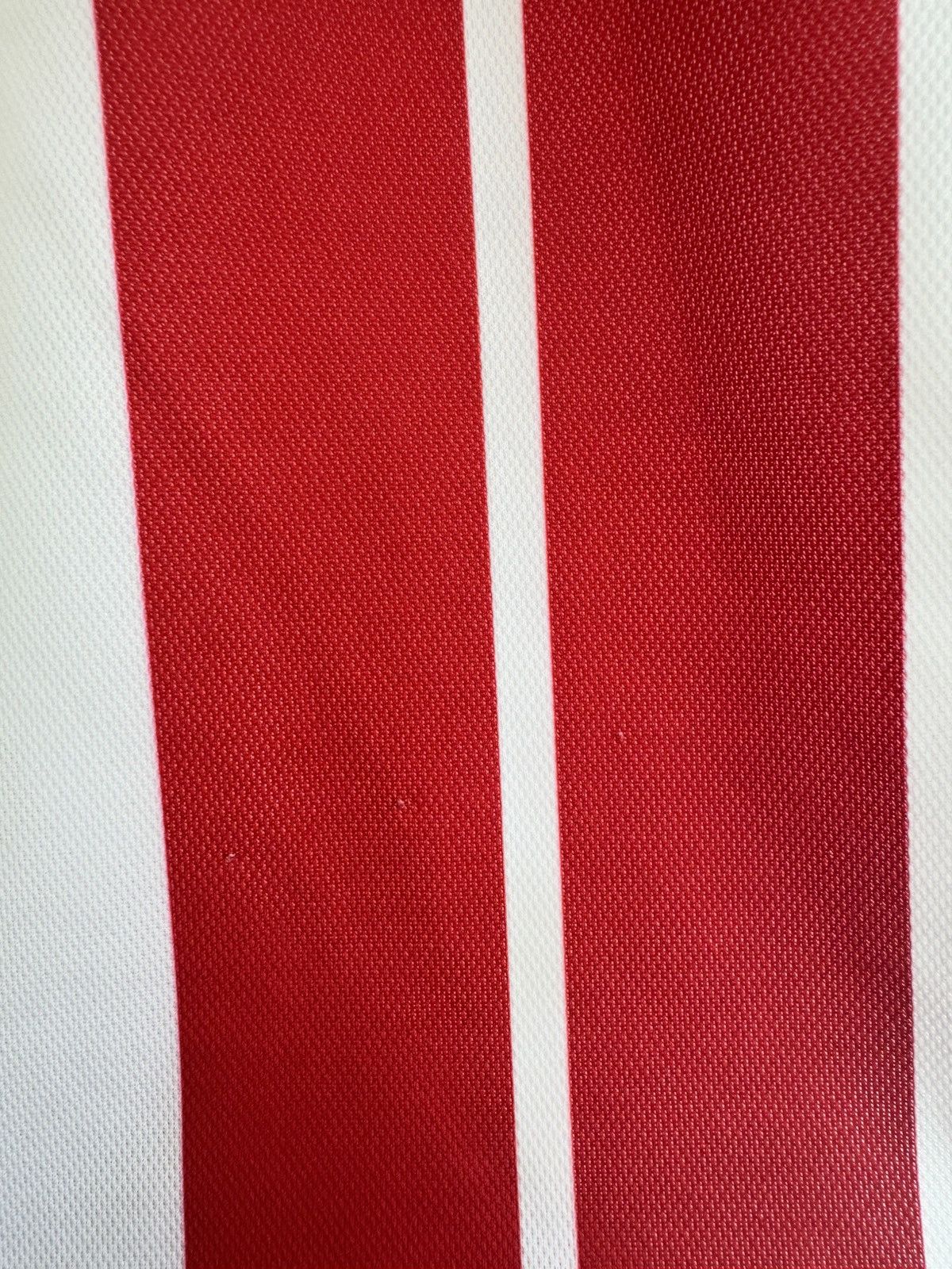 Other FC Koln 2020-2021 Home Soccer Jersey Football Kit Shirt Size US M / EU 48-50 / 2 - 11 Thumbnail