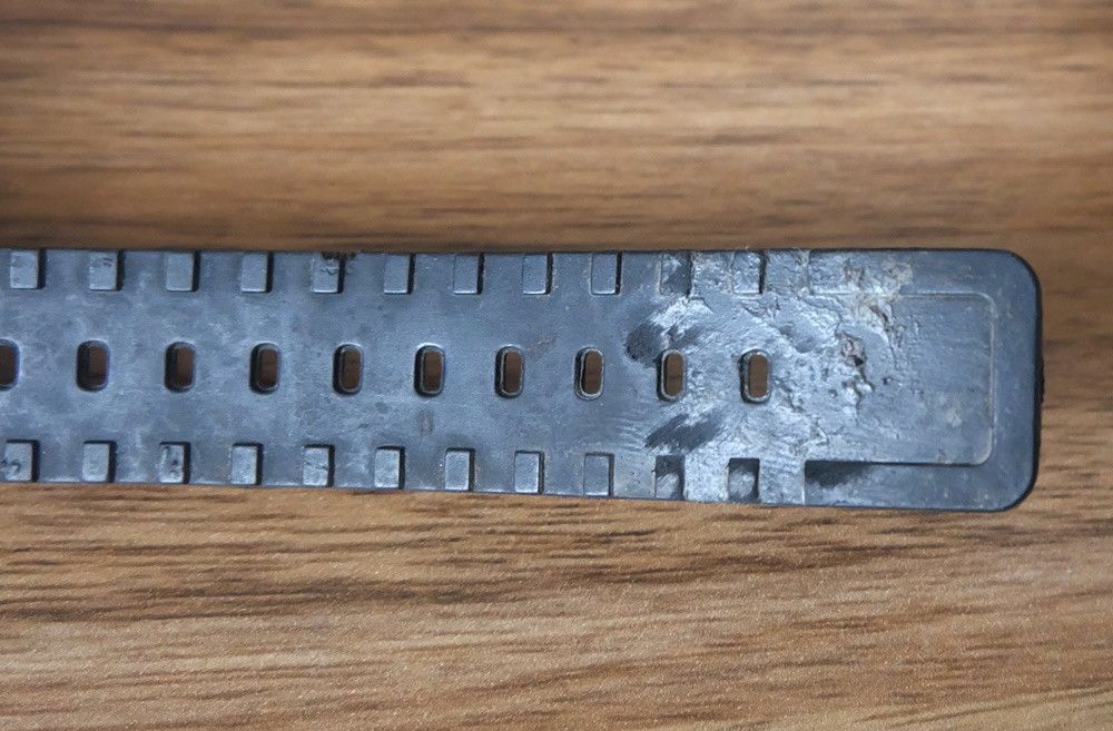 DHL DHL Watch Size 40 - 7 Thumbnail