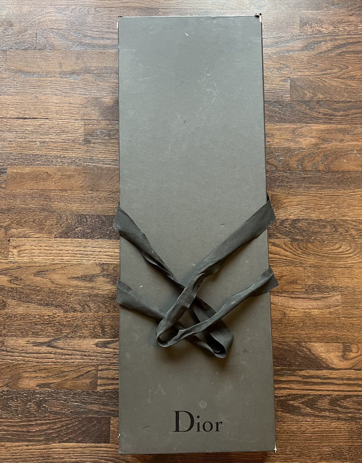 Dior Set of 3 Dior Homme x François Bard Skateboard Decks Size ONE SIZE - 3 Thumbnail