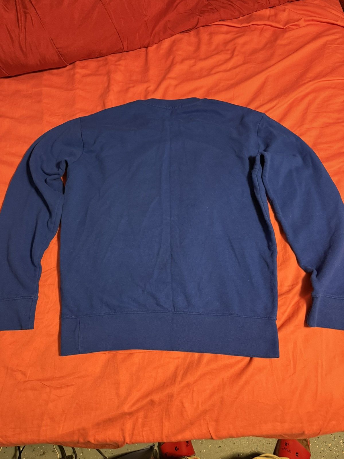 Polo Ralph Lauren Polo Teddy Bear Size US M / EU 48-50 / 2 - 2 Thumbnail