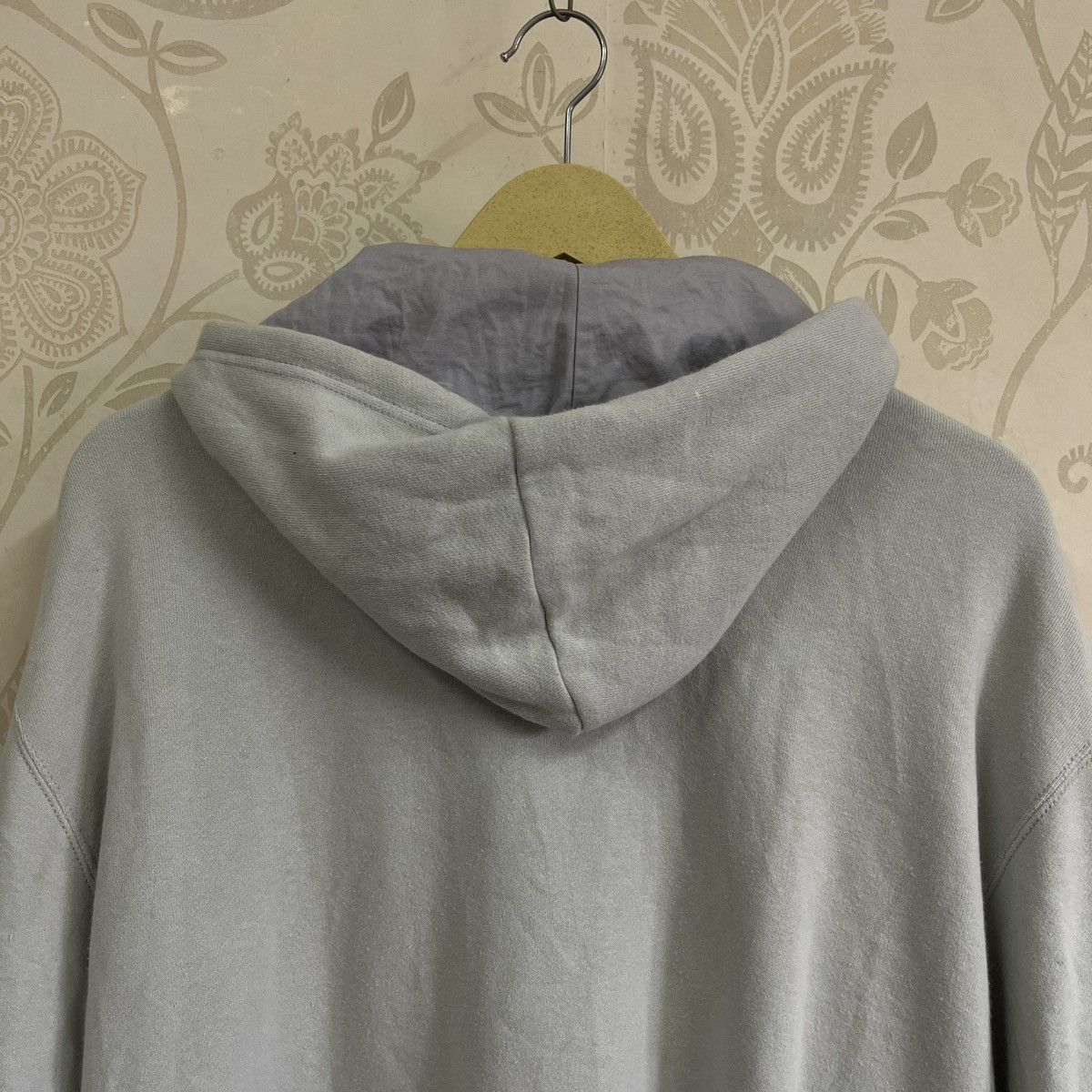 Designer × Hai Sporting Gear × Issey Miyake Vintage Issey Miyake Sporting Gear Hai Japan Size US L / EU 52-54 / 3 - 22 Thumbnail
