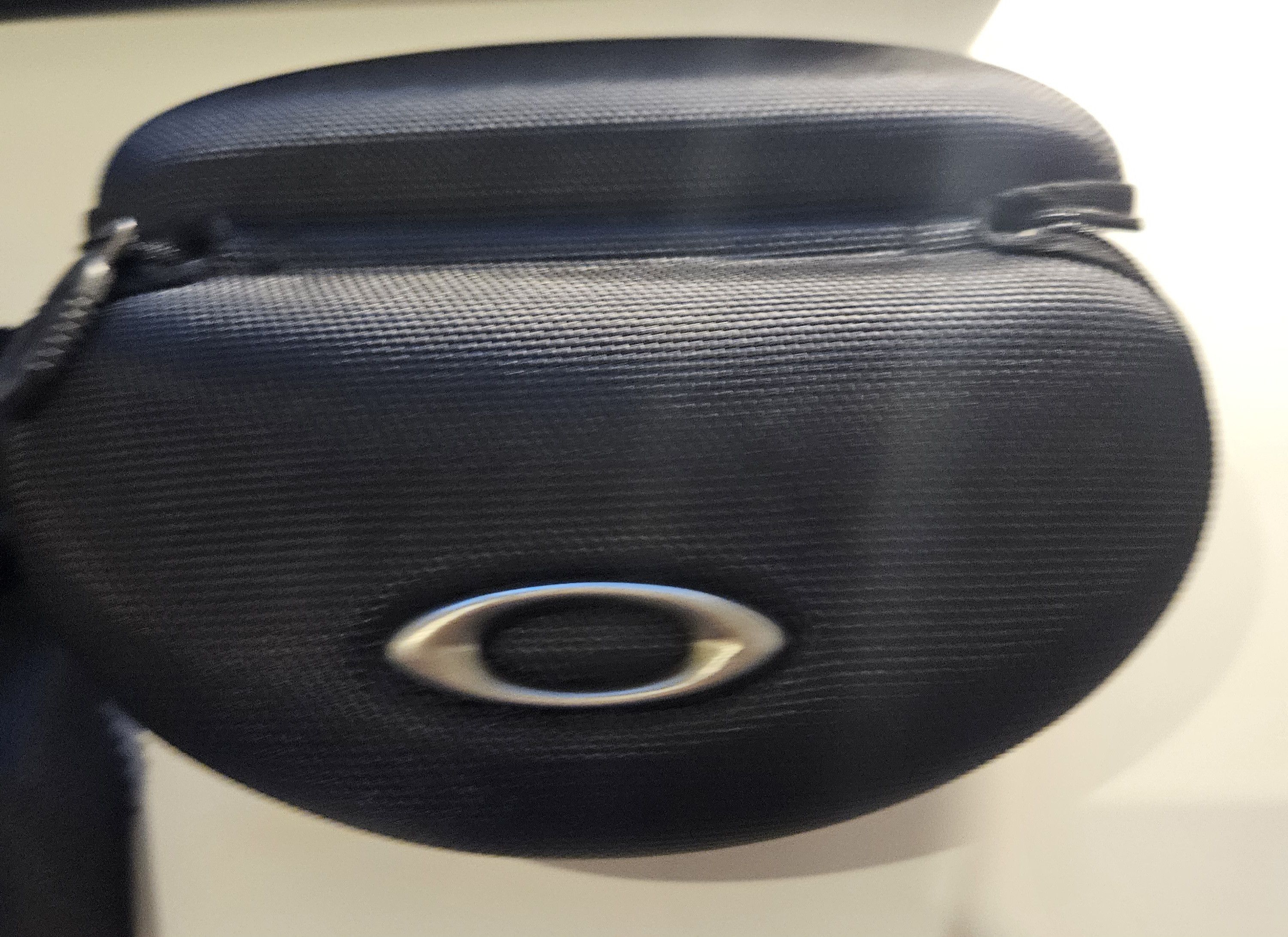 Oakley Oakley Radar EV sunglasses Size ONE SIZE - 7 Thumbnail