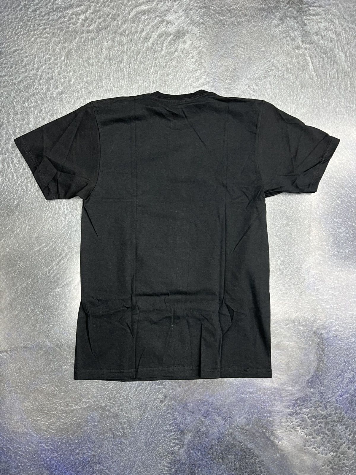 Supreme Supreme Whole Leaf T-Shirt Size US M / EU 48-50 / 2 - 4 Thumbnail