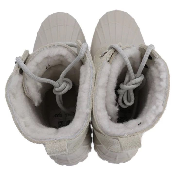 Diemme Kith for Diemme Anarta Boot Size US 7 / EU 40 - 12 Thumbnail