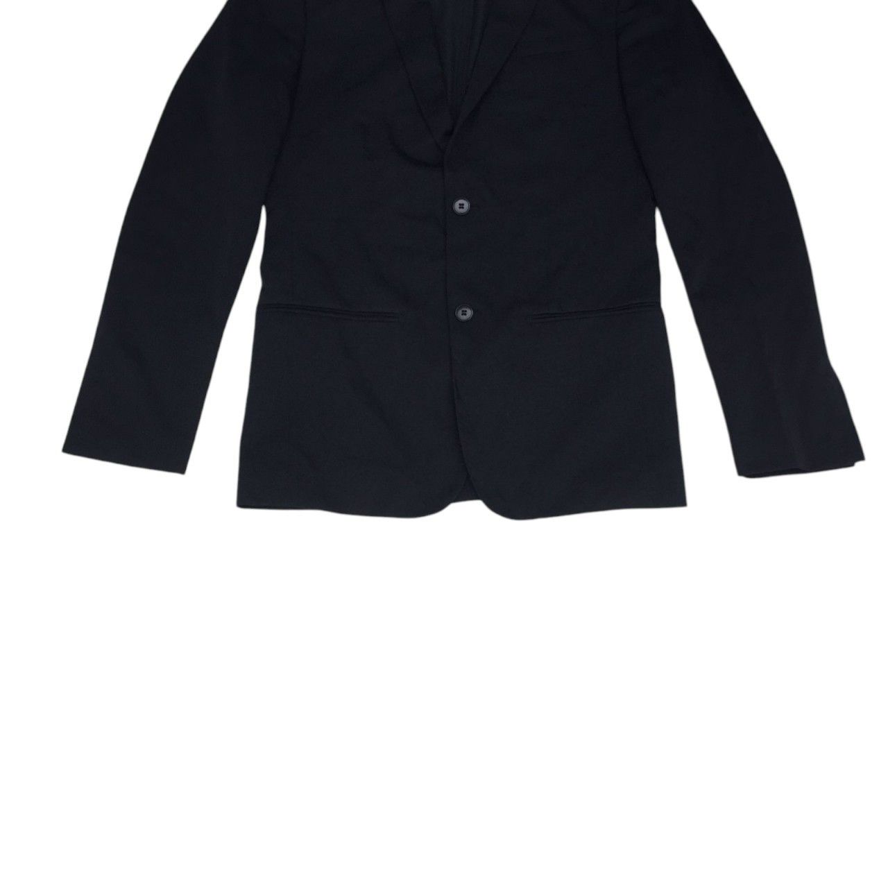 Helmut Lang Helmut Lang new York Blazers Size 40S - 4 Thumbnail