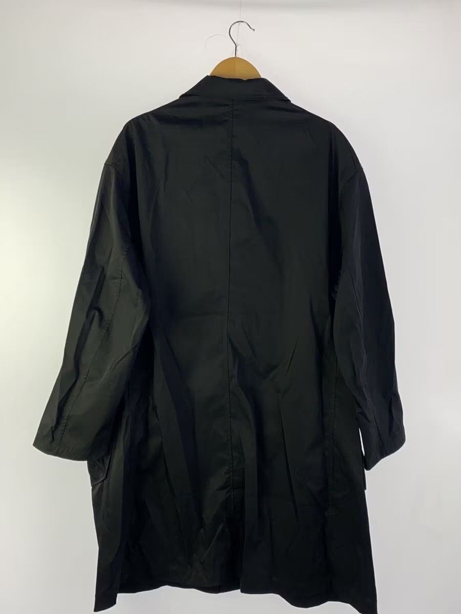 Number (N)ine Trench Coat Size US XL / EU 56 / 4 - 2 Thumbnail