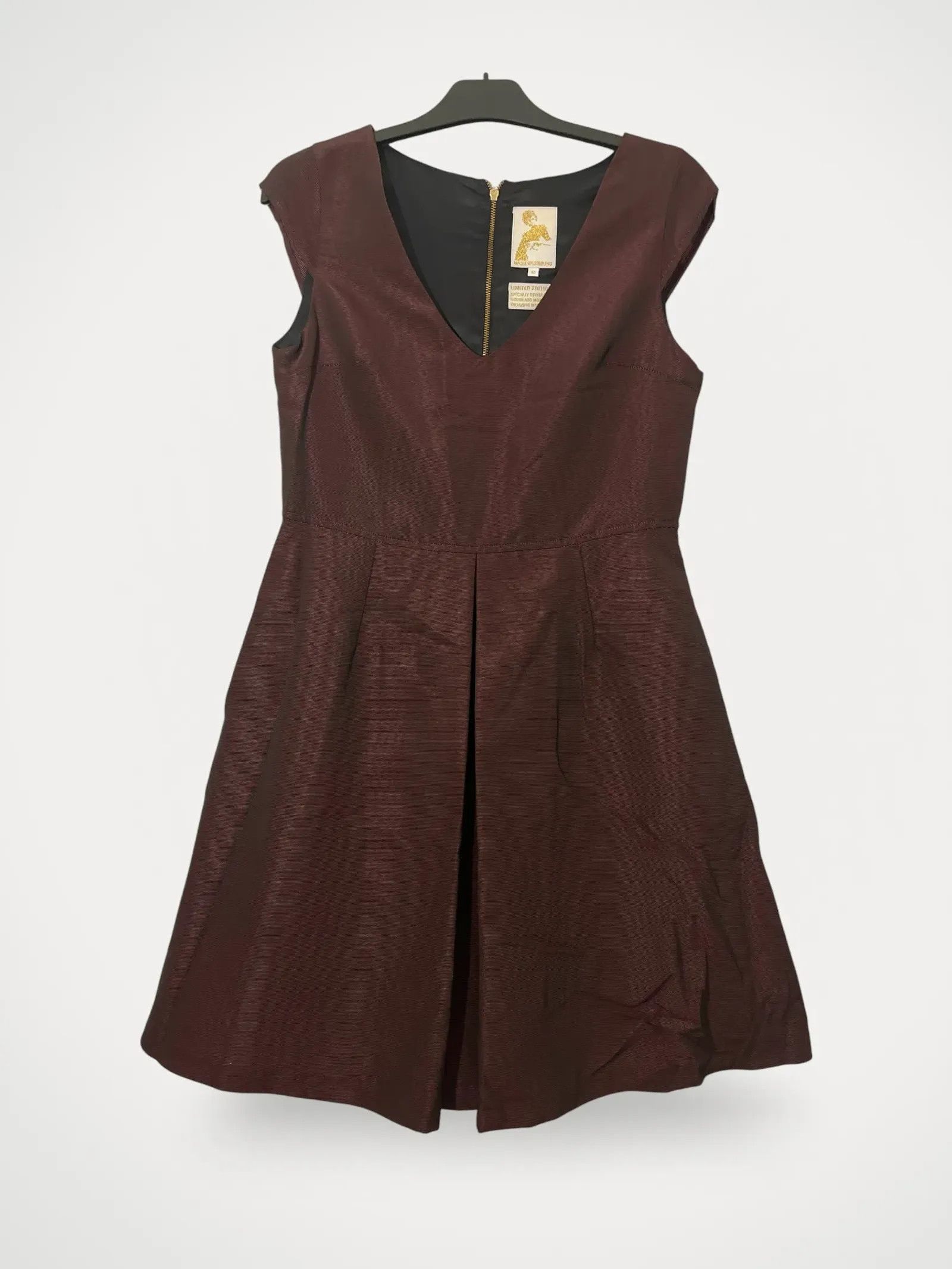 Westerlind Maria Westerlind Dress Size M / US 6-8 / IT 42-44 - 1 Thumbnail