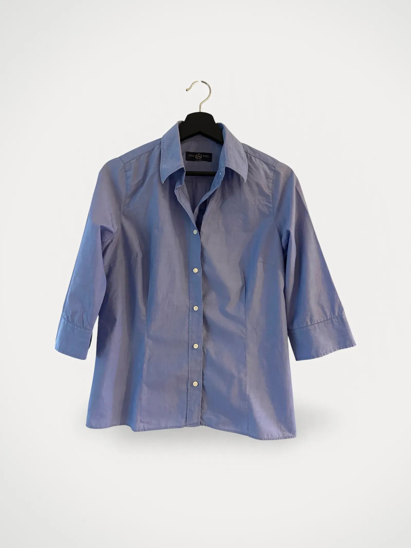 SAND Sand Shirt Size M / US 6-8 / IT 42-44 - 1 Thumbnail