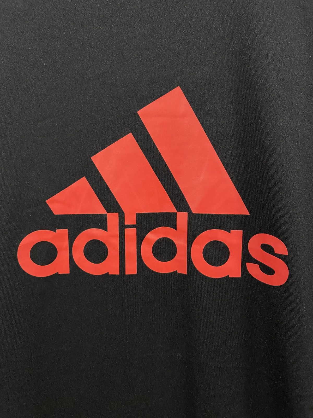 Adidas Adidas Liverpool 2010 Football shirt Soccer Jersey Size US M / EU 48-50 / 2 - 8 Thumbnail