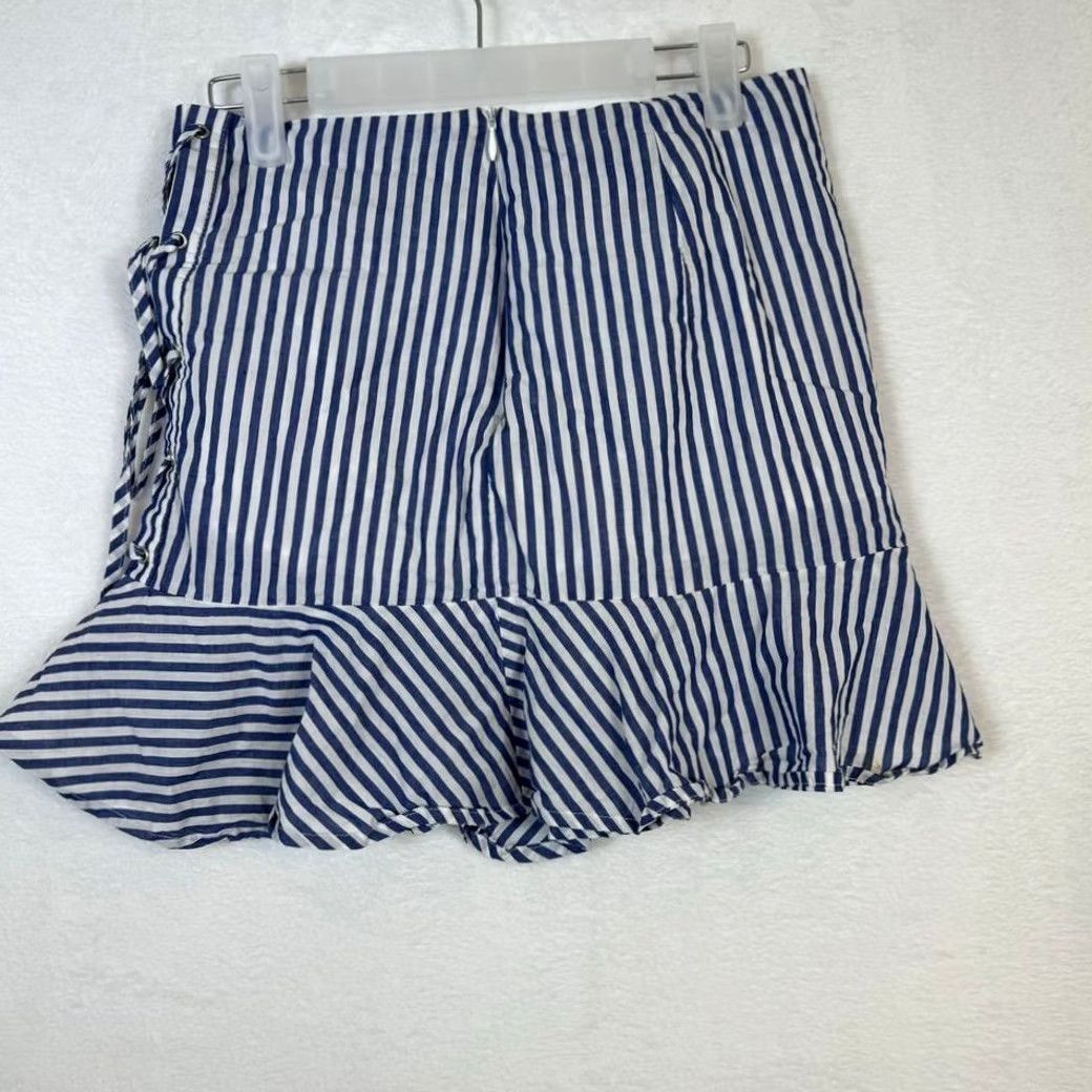 Vintage VINTAGE? Size 28" / US 6 / IT 42 - 3 Thumbnail