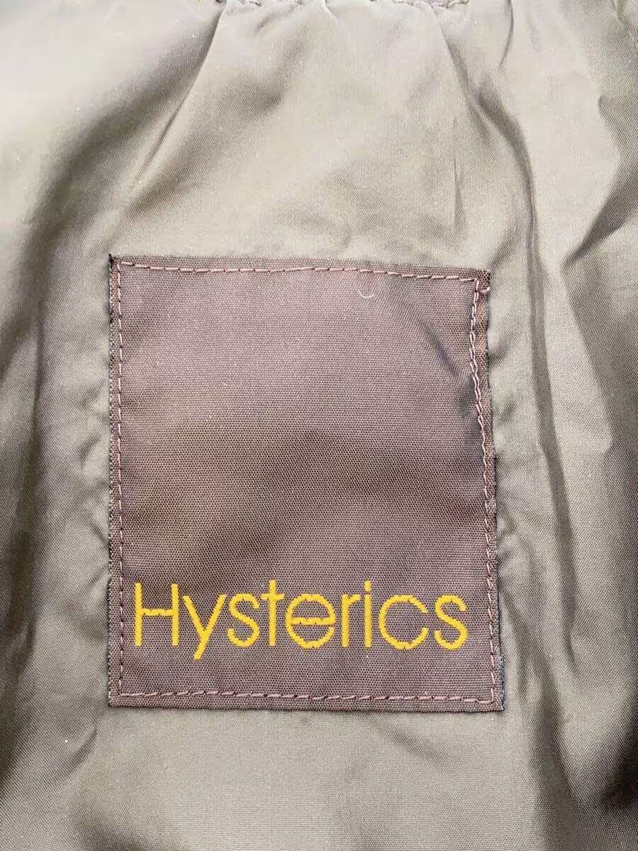 Hysteric Glamour 90s Quilted Jacket Size US L / EU 52-54 / 3 - 4 Thumbnail