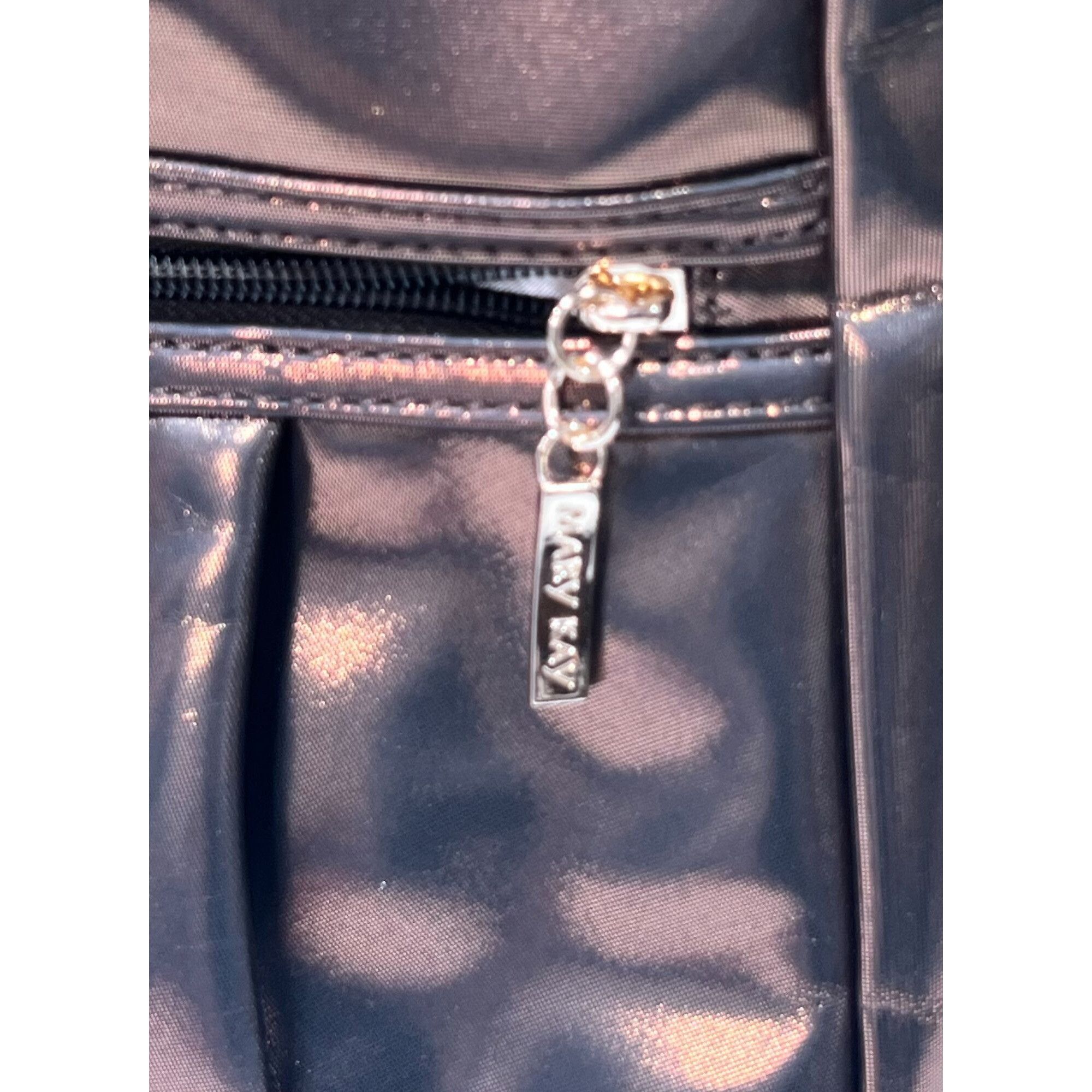 Other Mary Kay - Crossbody Bag Brown Size ONE SIZE - 17 Thumbnail