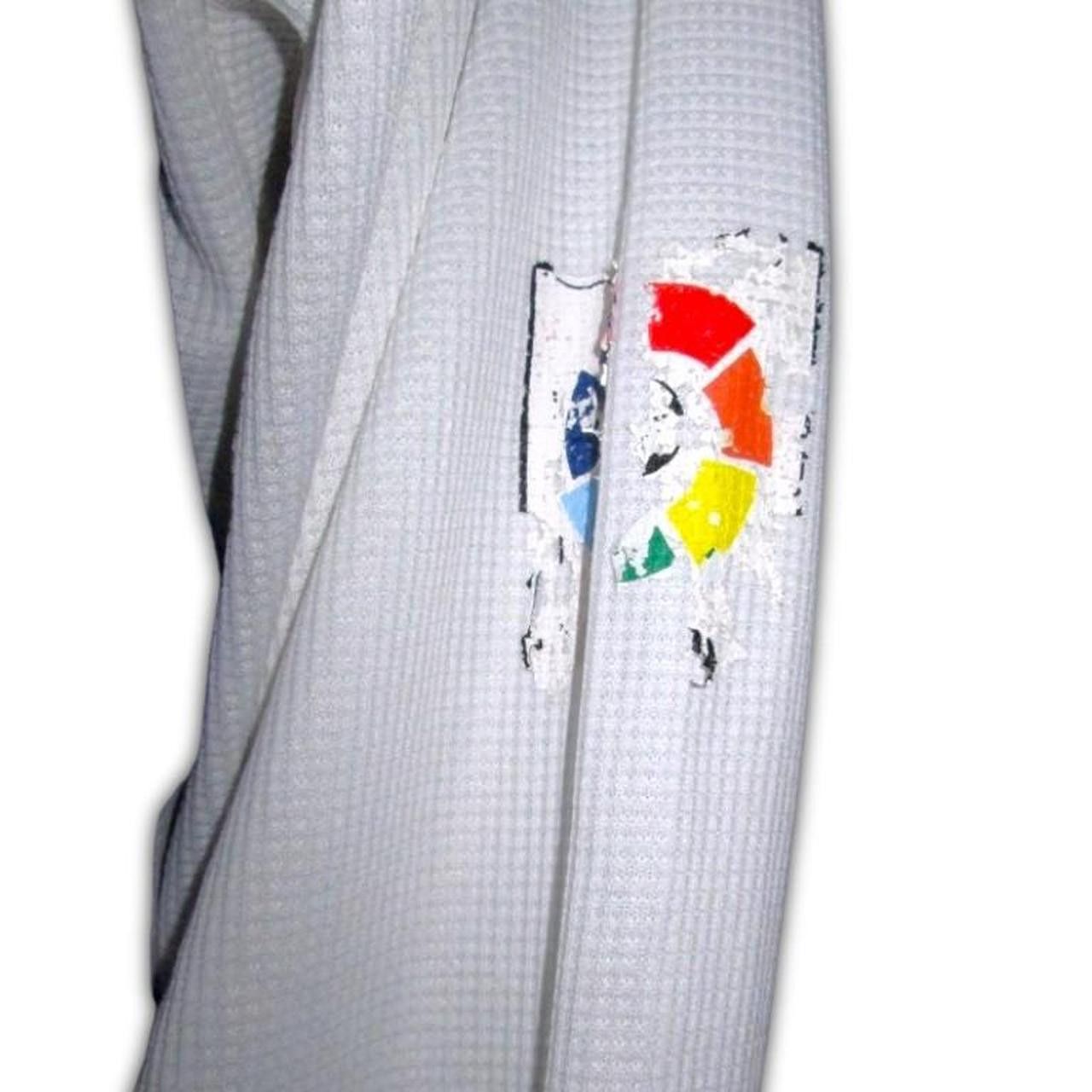 Other Lorca Deportiva Spain 2005 2006 2007 Shirt Jersey Camiseta Size US XL / EU 56 / 4 - 4 Thumbnail