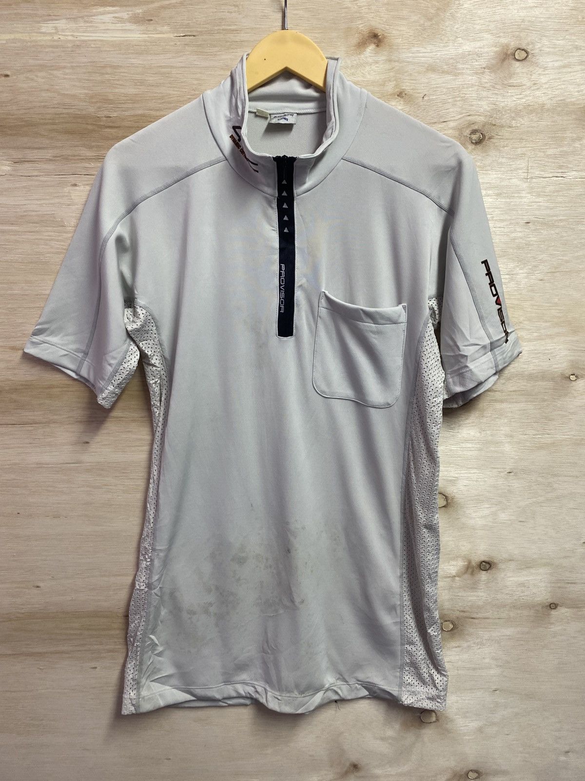 Daiwa tshirt