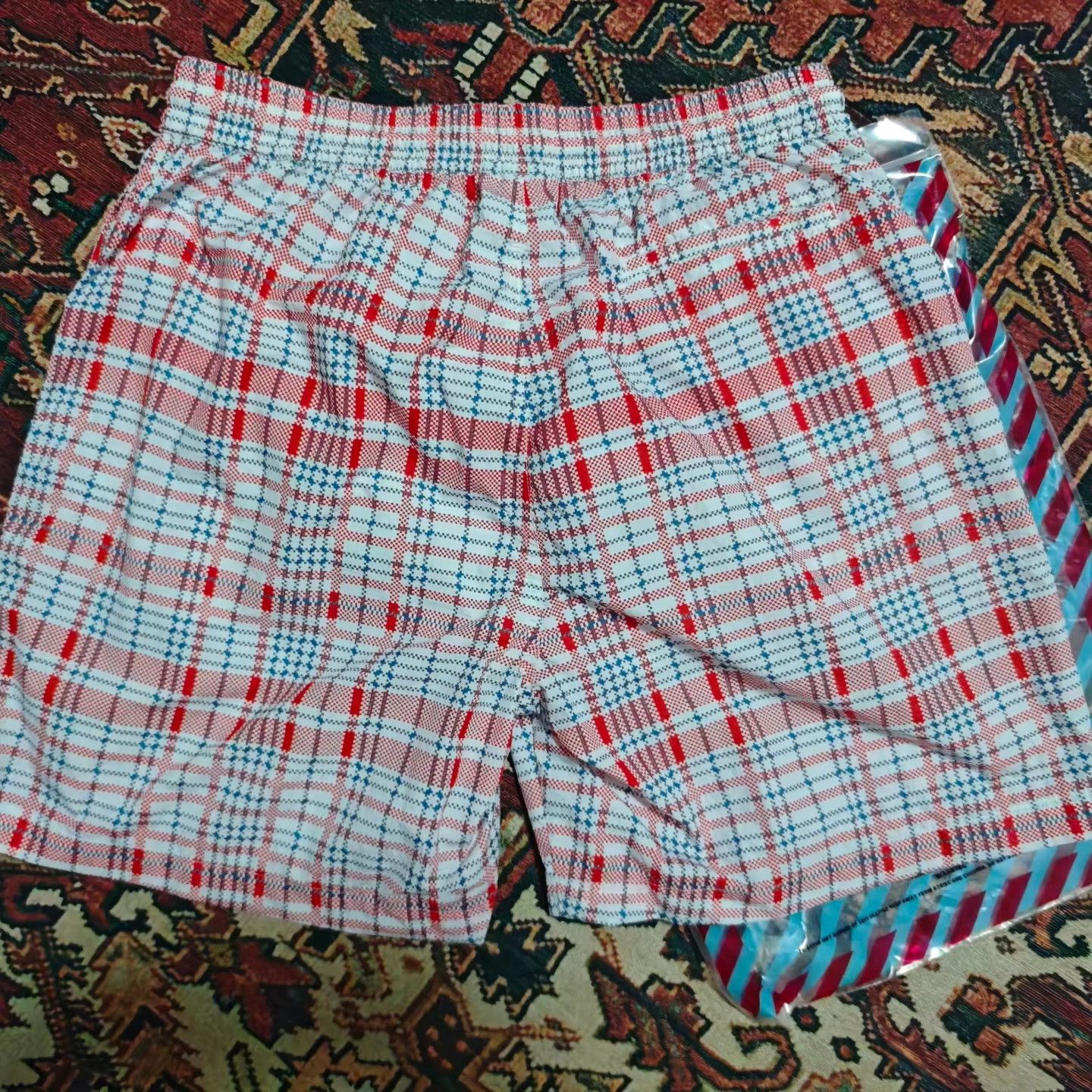 Billionaire Boys Club Billionaire Boys Club new model shorts Size US 35 - 3 Thumbnail