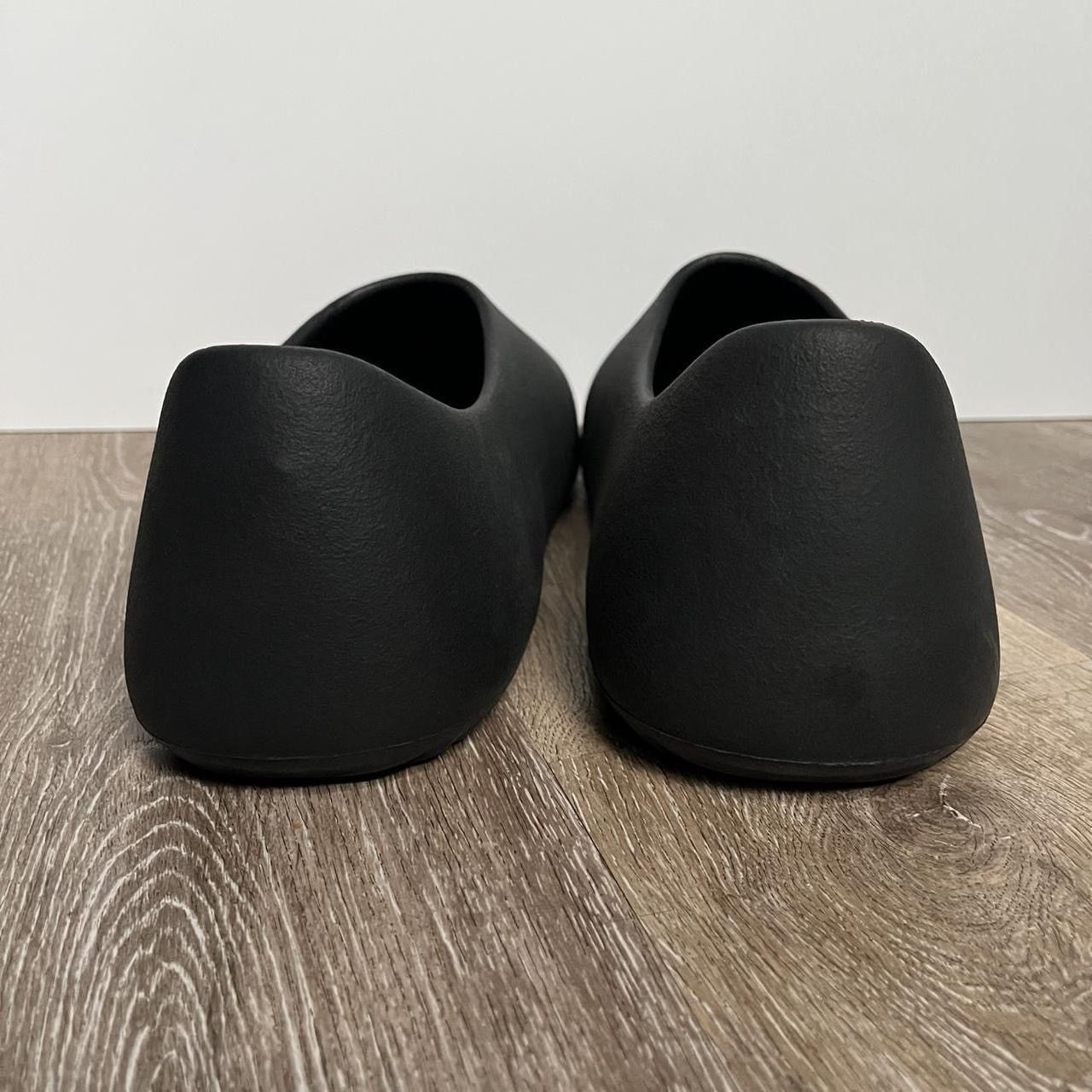 Yeezy yeezy SL-01 slippers Size US 10 / EU 43 - 5 Thumbnail