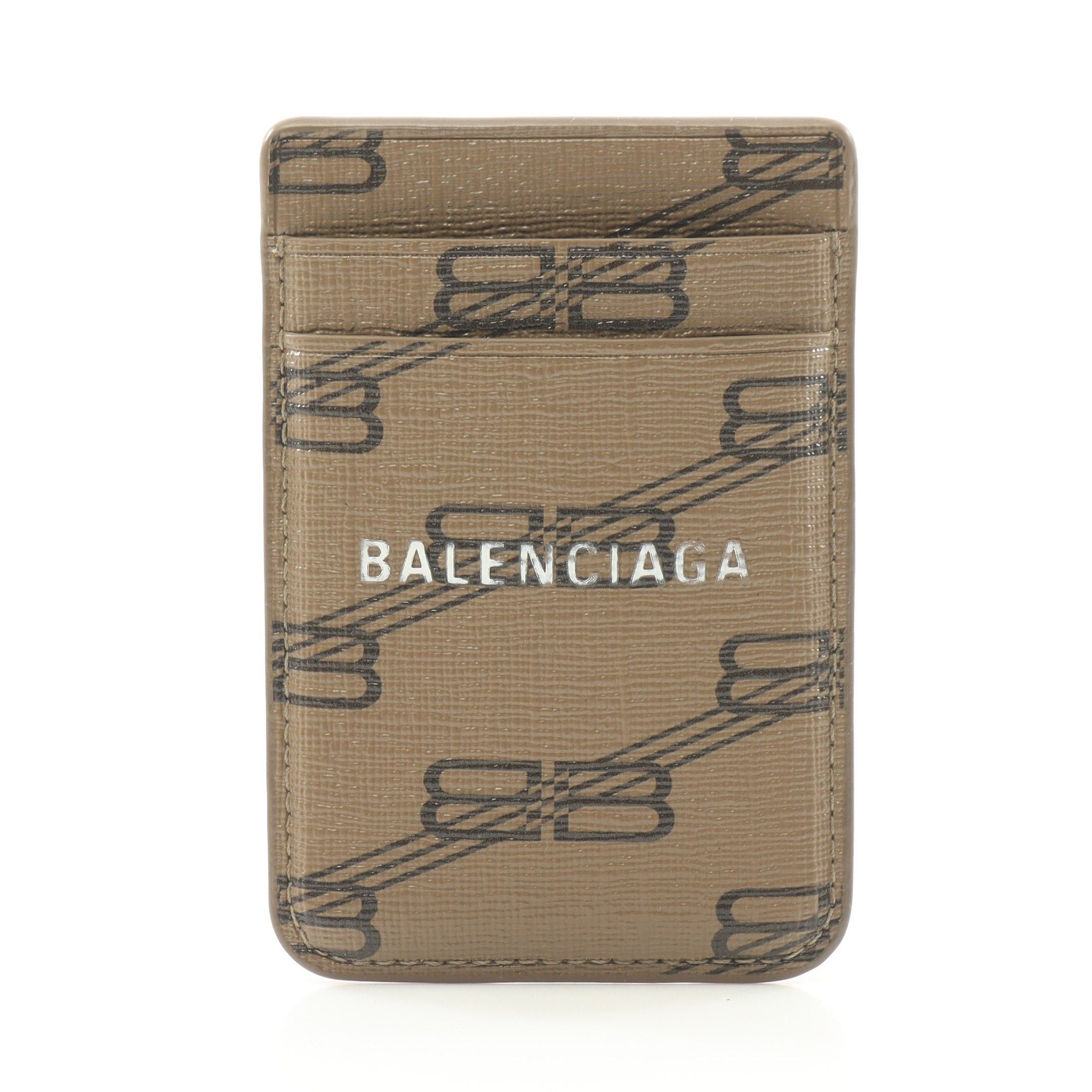 Balenciaga Iphone | Grailed
