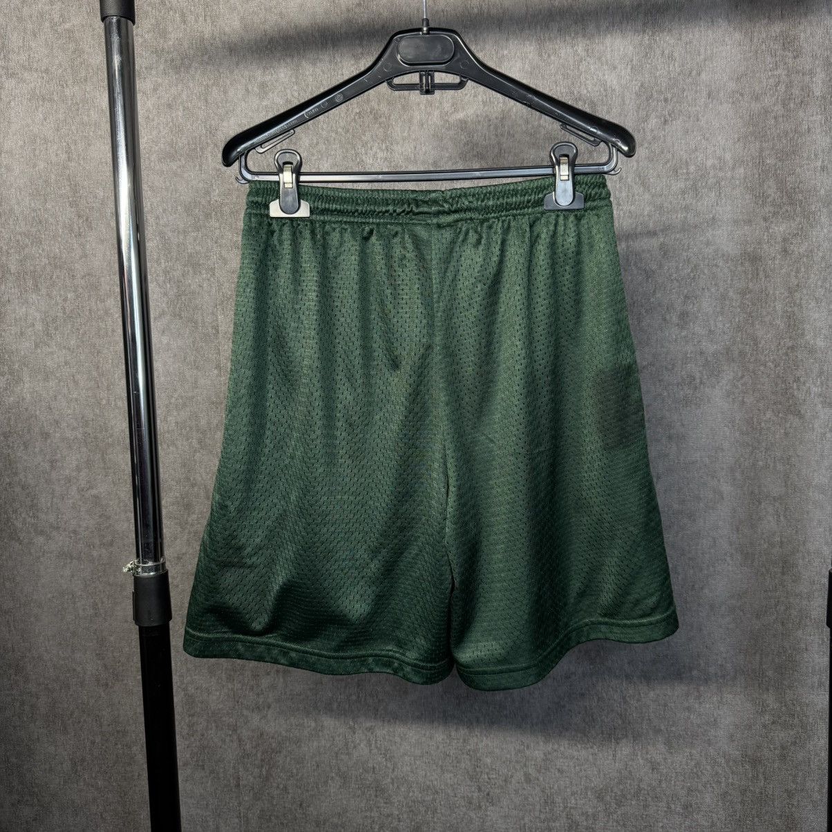 Drake × October's Very Own OVO Hot Boyz Capsule shorts Size US 30 / EU 46 - 8 Thumbnail