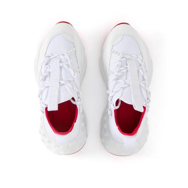 Christian Louboutin Trail Runners Size US 9 / IT 39 - 7 Thumbnail