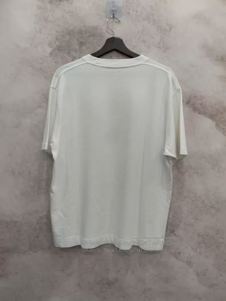 Balenciaga Balenciaga short sleeves Size US S / EU 44-46 / 1 - 2 Thumbnail