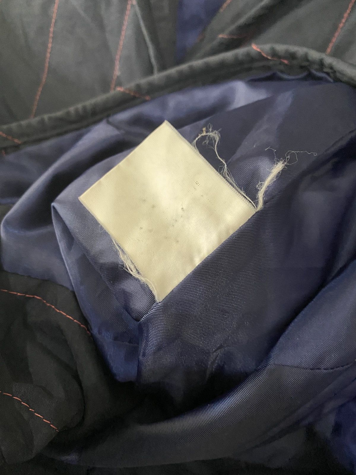 Other Innosis parka light jacket Size US S / EU 44-46 / 1 - 4 Thumbnail