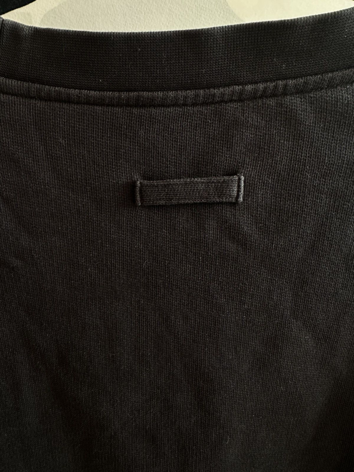 Raf Simons SS17 Hyena Sweatshirt Size US XS / EU 42 / 0 - 12 Thumbnail