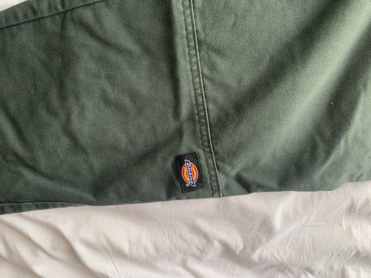 Dickies Dickies chinos Size US 36 / EU 52 - 3 Thumbnail