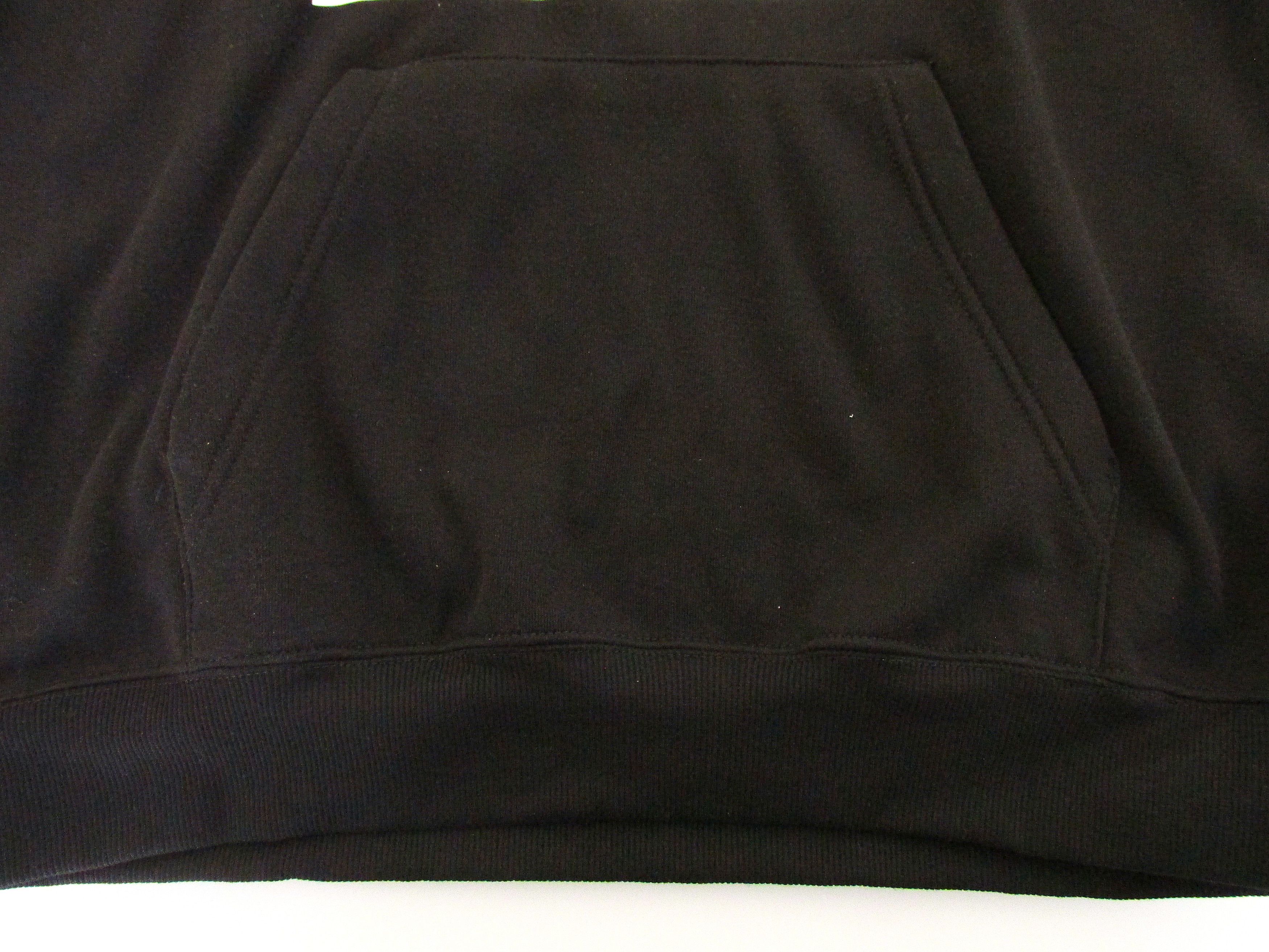 Other Zoe & Liv (NWOT) Women's Hoodie Sweatshirt Size Large Size L / US 10 / IT 46 - 4 Thumbnail