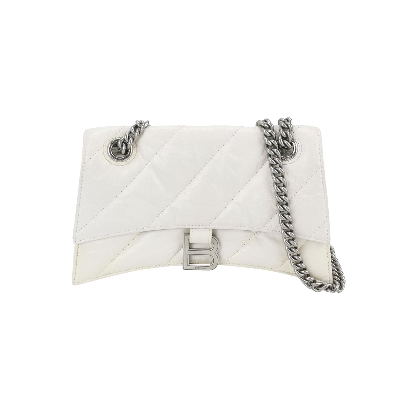 Balenciaga Balenciaga Women os Shoulder Bags Size ONE SIZE - 1 Thumbnail