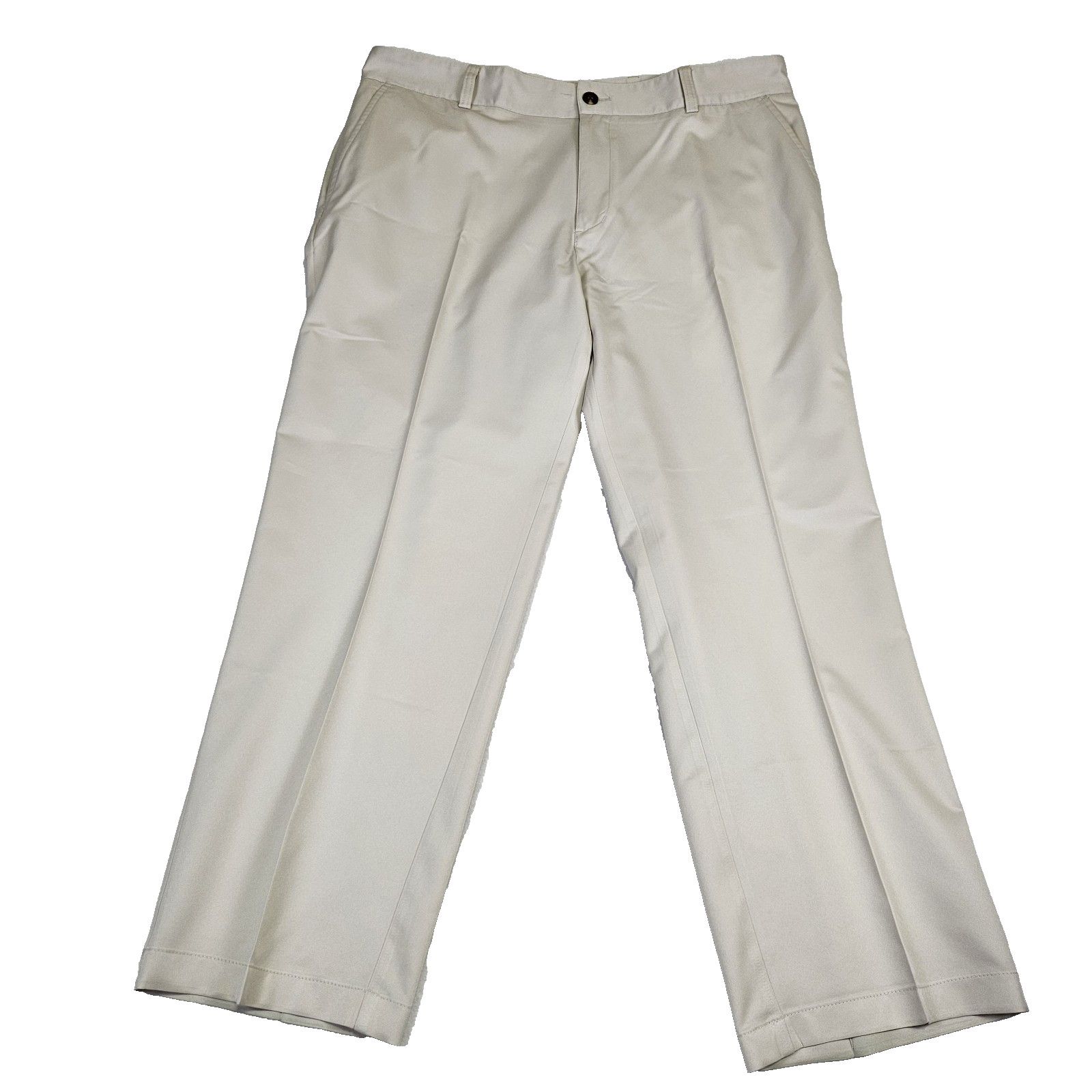 Adidas Adidas Climalite Golf Pants Mens 38x28 Size US 38 / EU 54 - 1 Thumbnail