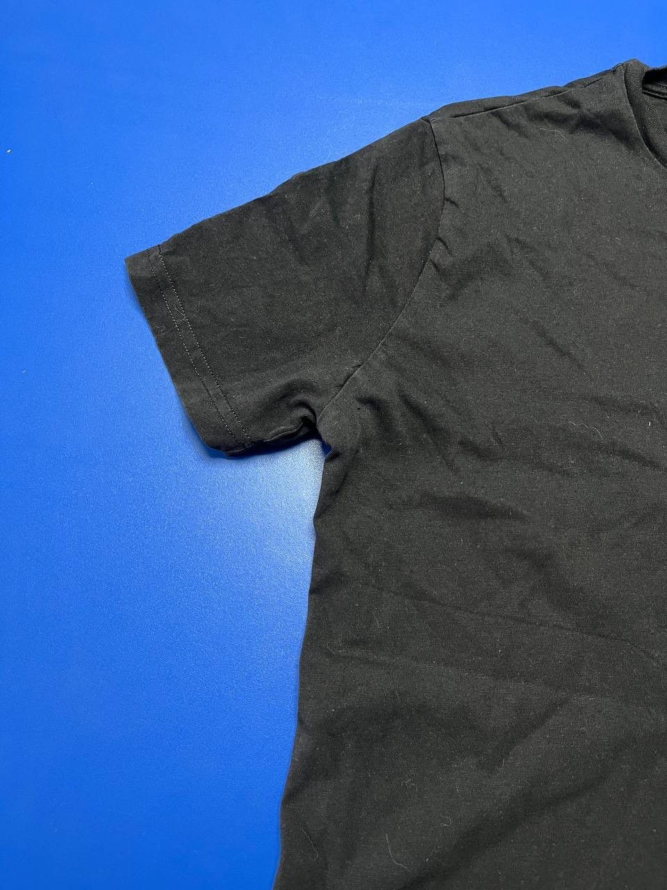 Vivienne Westwood Vivienne Westwood T-shirt Size US M / EU 48-50 / 2 - 9 Thumbnail