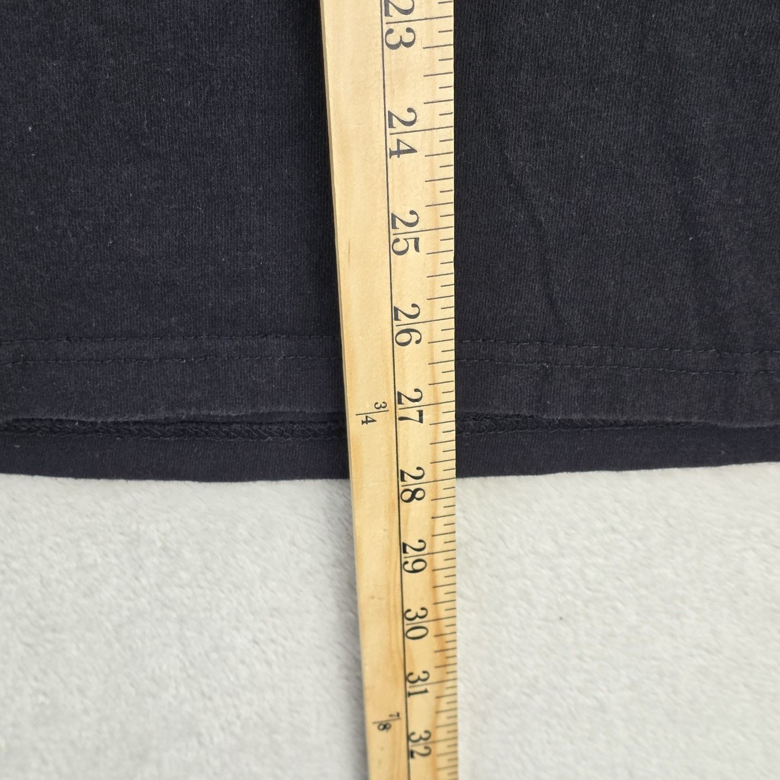 Other Vintage Freddie Krueger Shirt XL Nightmare On Elm Street Size US XL / EU 56 / 4 - 7 Thumbnail