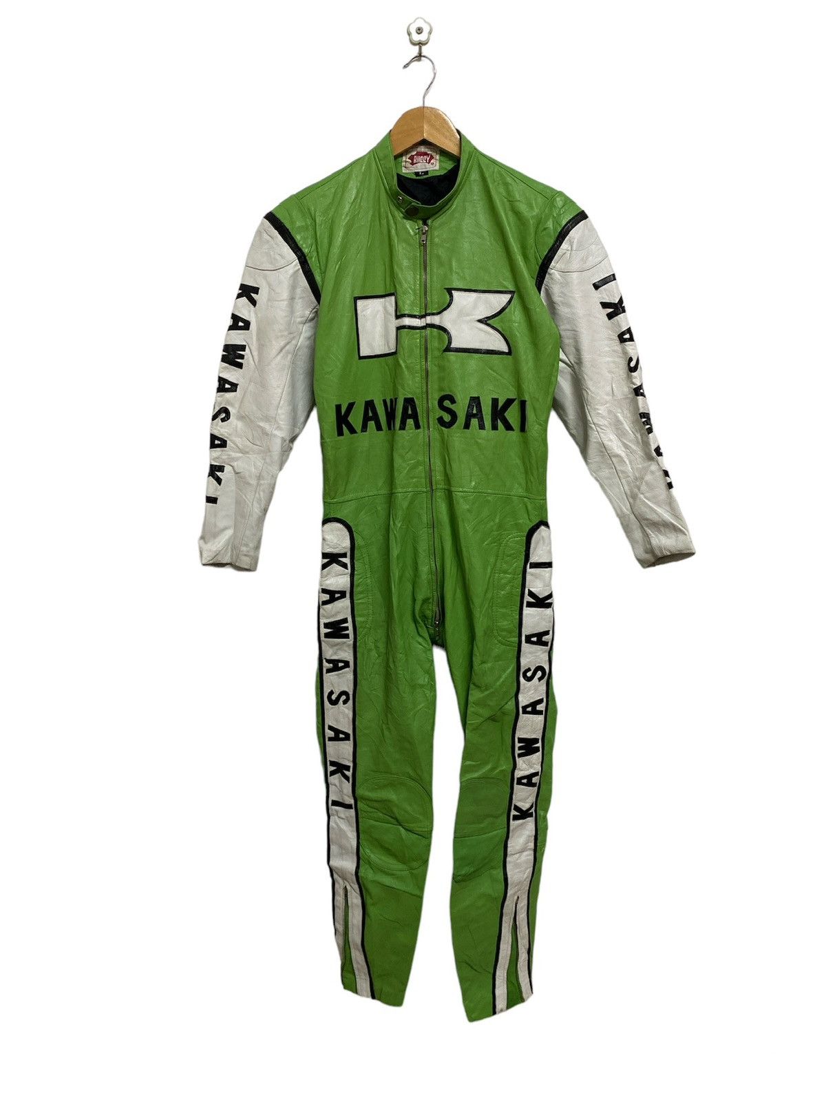 海外 送料込み 　高品質　1970 TYPICAL Style Racing Suit 　 レーシングスーツ　サイズ各種 　レプリカ 2025年最新】Yahoo!オークション -レーシングスーツ レプリカの