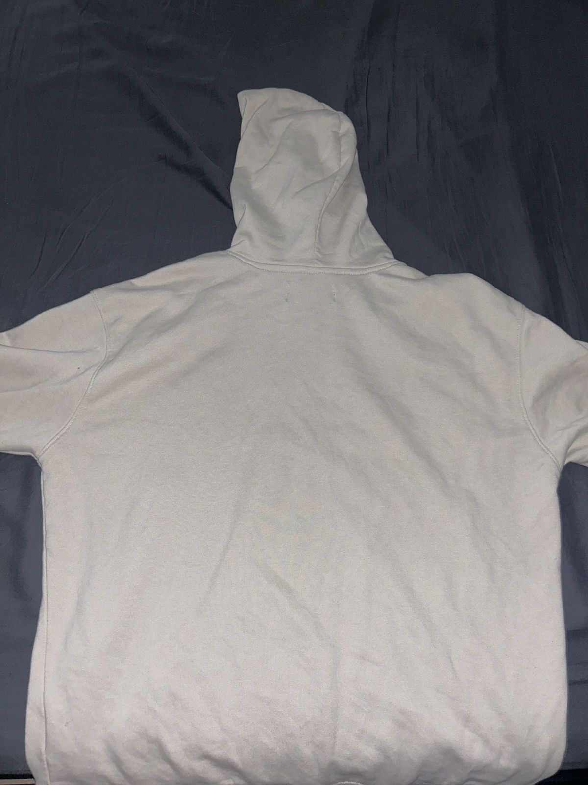 Abercrombie & Fitch Abercrombie &Fitch hoodie Size US XL / EU 56 / 4 - 2 Thumbnail