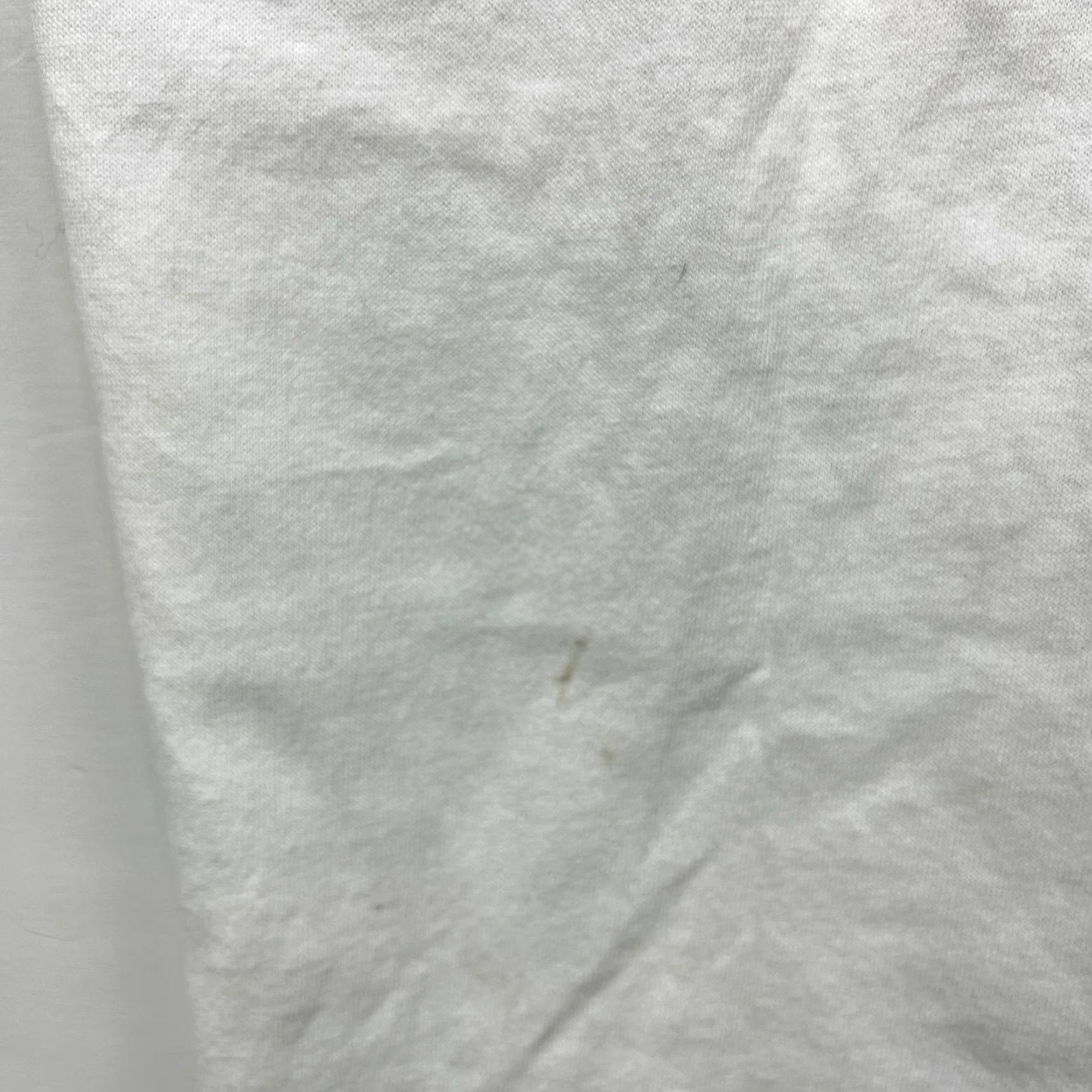 Camel VINTAGE 90s Camel T-Shirt White XL Short Sleeve Graphic Print Men Size US XL / EU 56 / 4 - 5 Thumbnail