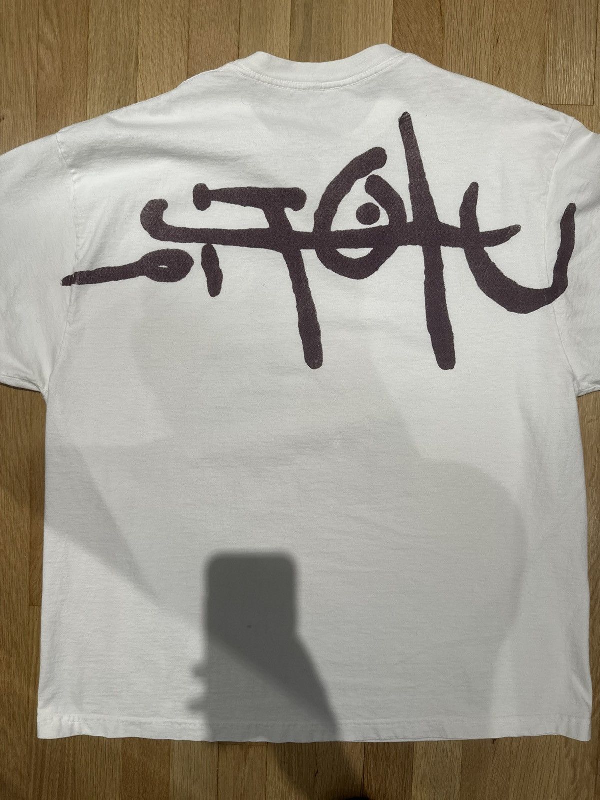 Fragment Design × Kaws × Travis Scott Travis Scott X Kaws Size US XXL / EU 58 / 5 - 4 Thumbnail