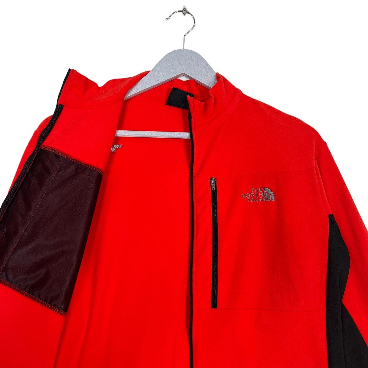 The North Face 🔥 THE NORTH FACE Size US L / EU 52-54 / 3 - 10 Thumbnail