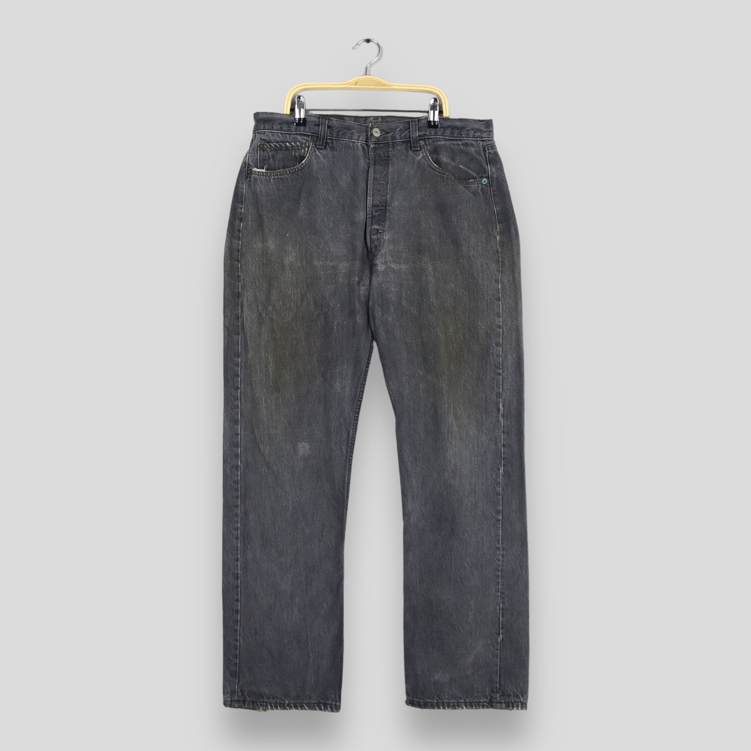 vintage-size-33x30-5-vintage-90s-levi-s-501-faded-black-jeans-grailed