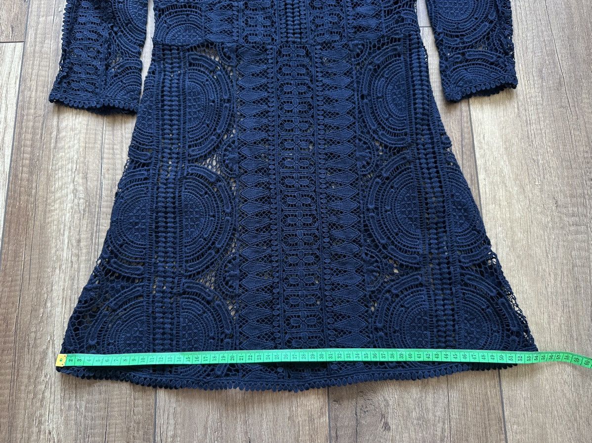 ba&sh Dress ba&sh 2 size M Size M / US 6-8 / IT 42-44 - 4 Thumbnail
