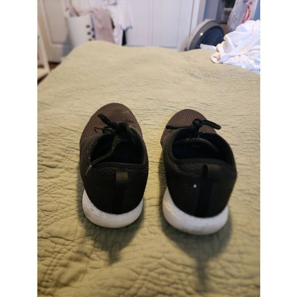 Crocs Crocks Athletic Shoes Size US 9 / IT 39 - 5 Thumbnail