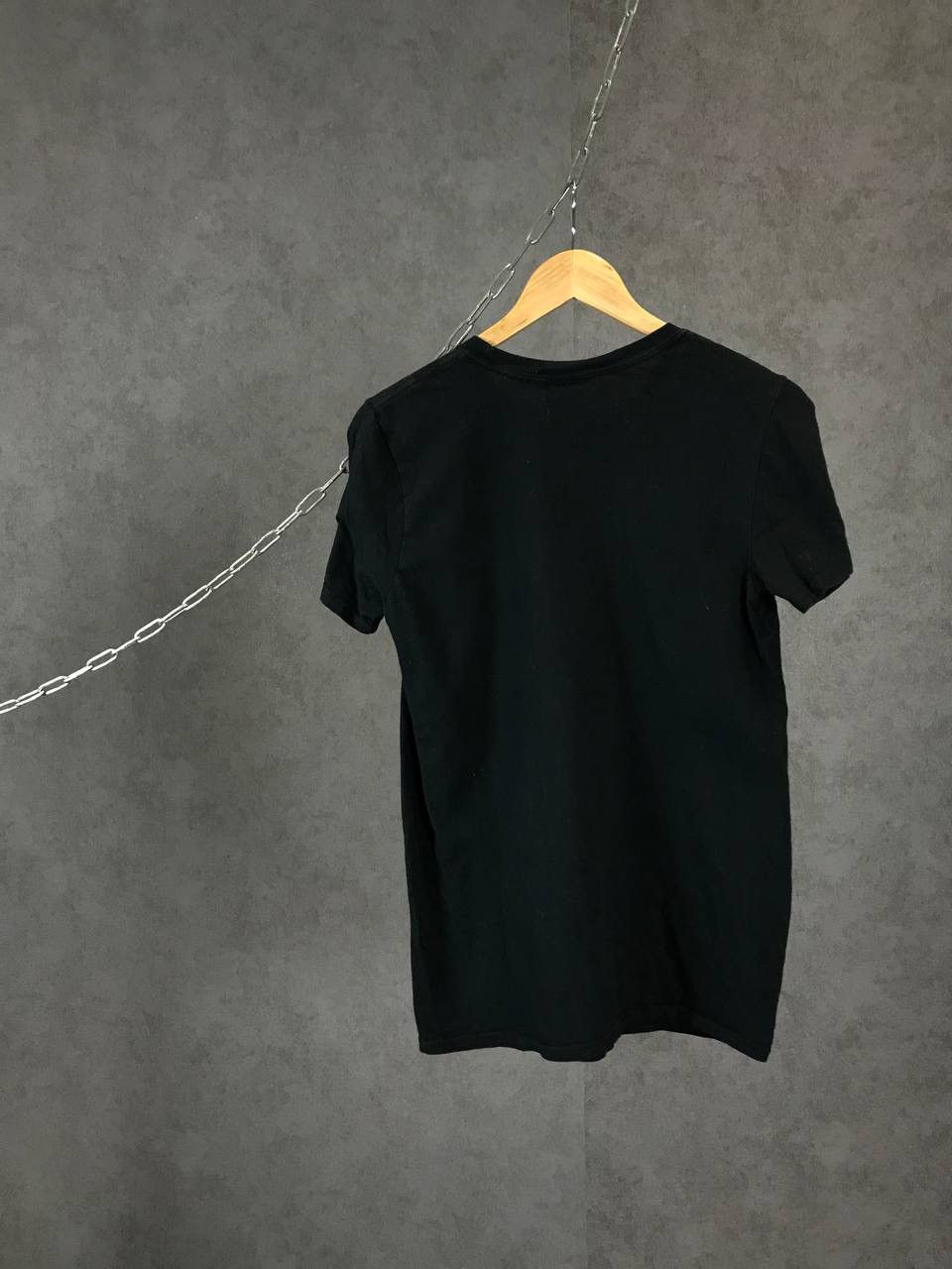 Other Rick and Morty movie comics tee Size US S / EU 44-46 / 1 - 5 Thumbnail