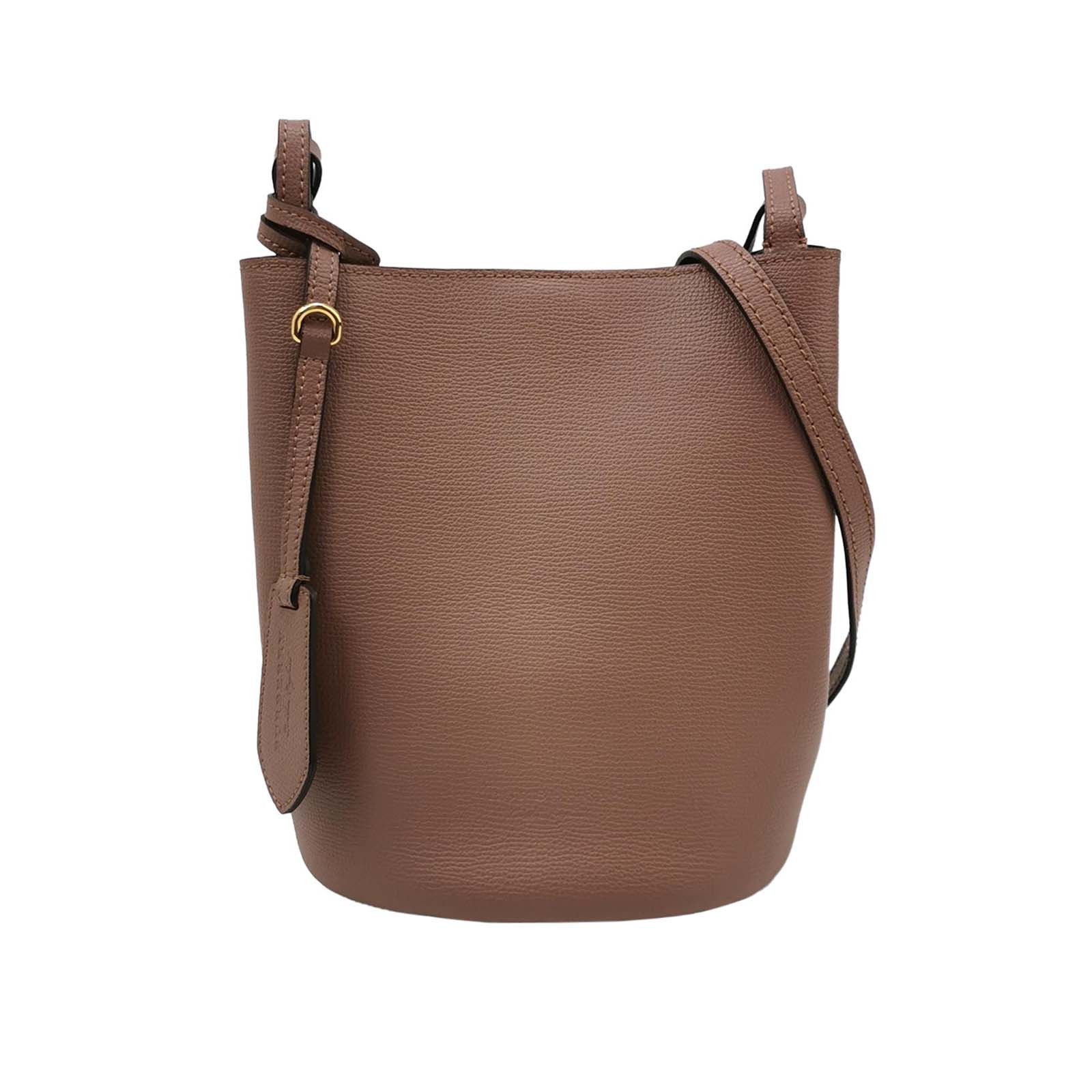 Burberry Burberry Women os Shoulder Bags Size ONE SIZE - 1 Thumbnail